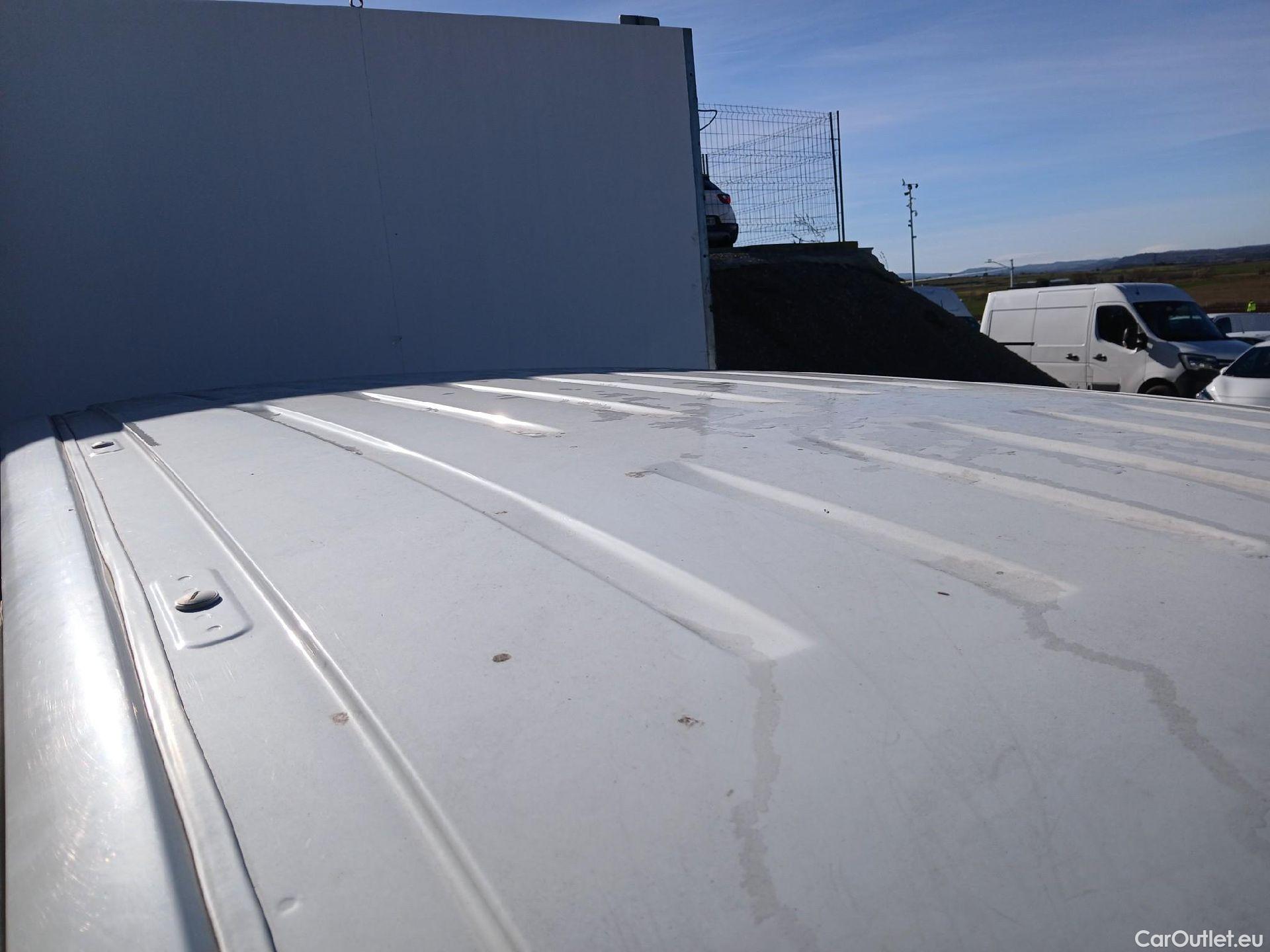  Toyota  Proace TOYOTA  City / 2020 / 4P / combi 1.5D 75kW (100CV) GX L1 (CX) #68