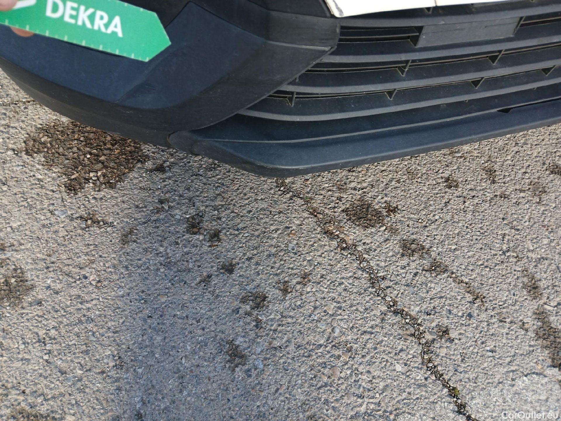  Toyota  Proace TOYOTA  City / 2020 / 4P / combi 1.5D 75kW (100CV) GX L1 (CX) #22