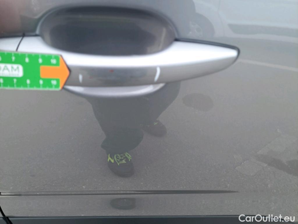  Peugeot  RIFTER  Allure Business Standard 1.5 HDi 130CV MT6 E6d #12