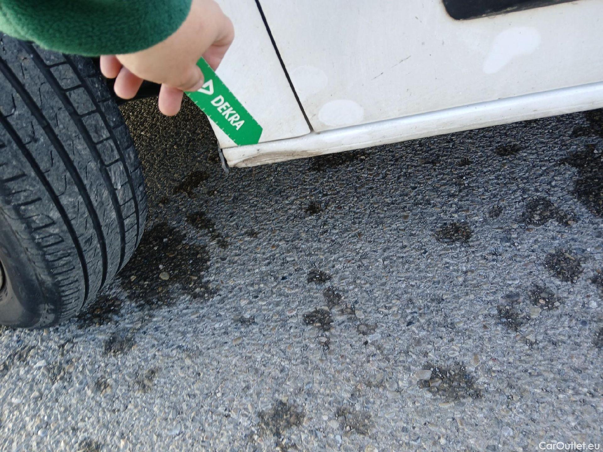  Toyota  Proace TOYOTA  City / 2020 / 4P / combi 1.5D 75kW (100CV) GX L1 (CX) #38