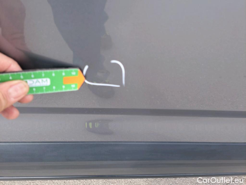  Peugeot  RIFTER  Allure Business Standard 1.5 HDi 130CV MT6 E6d #20