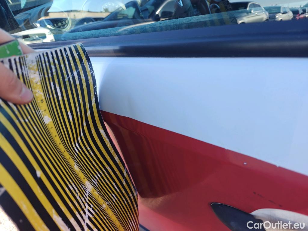  Renault  Kangoo  II Furgón Professional 1.5 dCi 90CV MT5 E6 #25