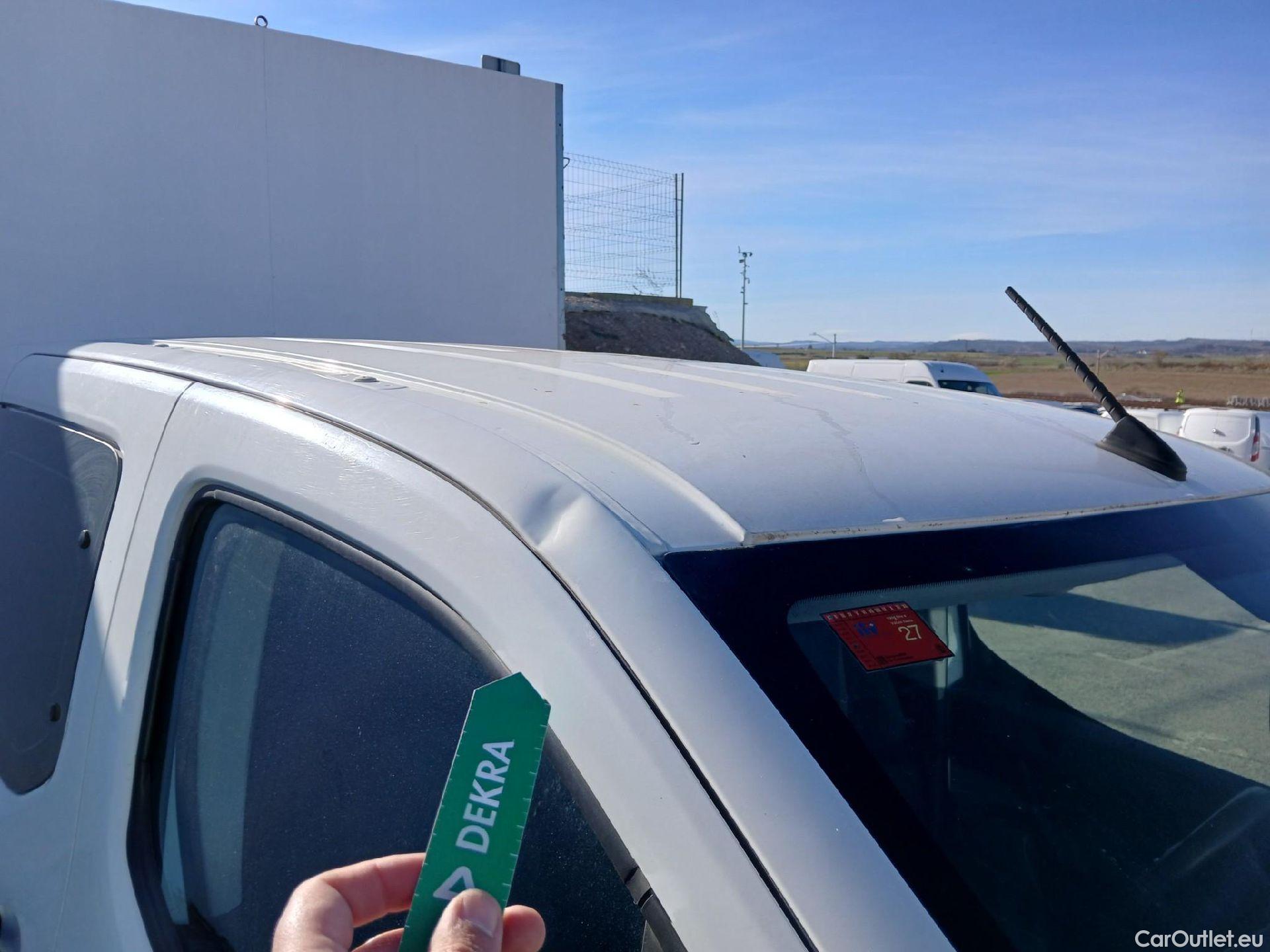  Toyota  Proace TOYOTA  City / 2020 / 4P / combi 1.5D 75kW (100CV) GX L1 (CX) #67