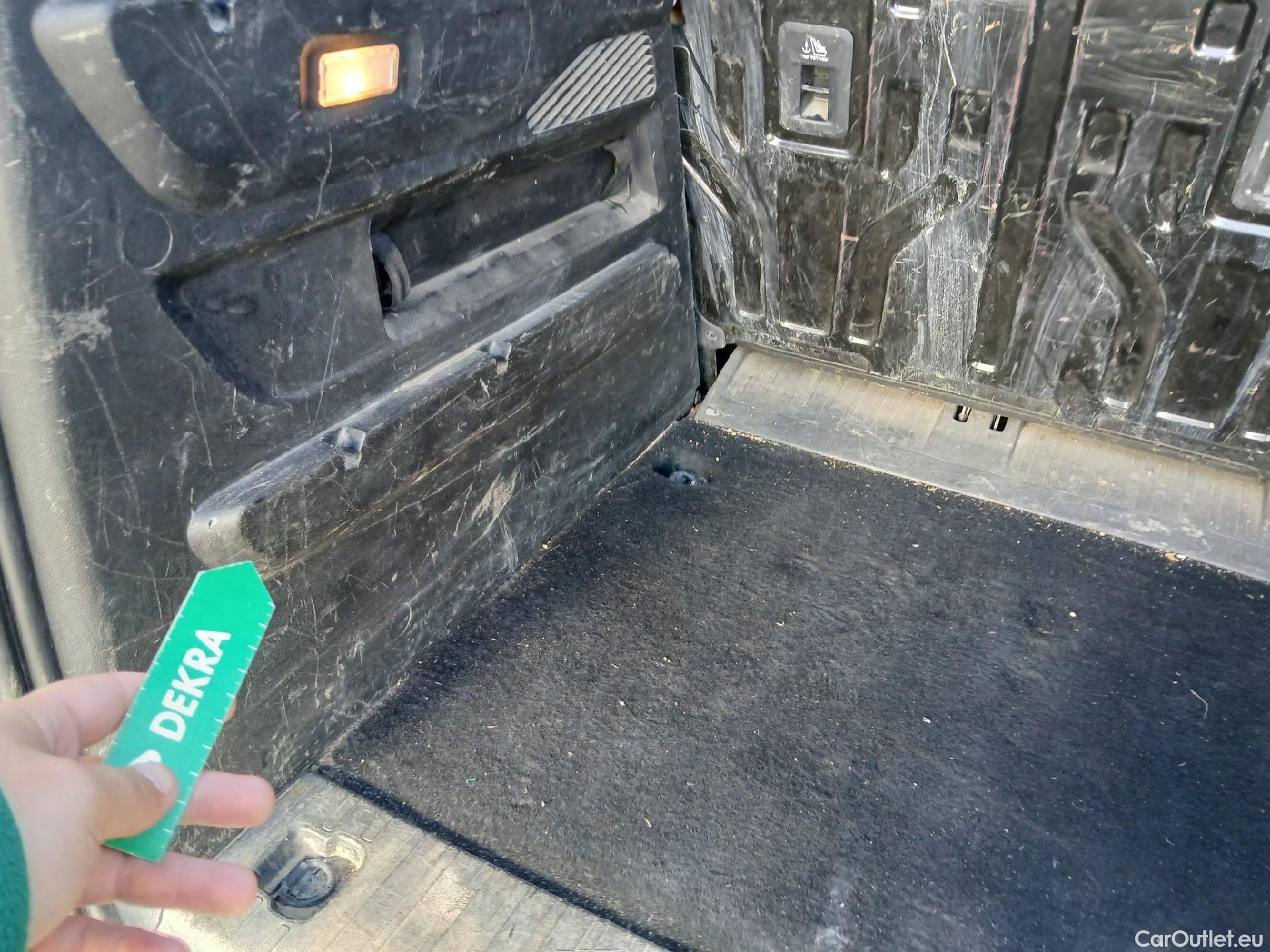  Toyota  Proace TOYOTA  City / 2020 / 4P / combi 1.5D 75kW (100CV) GX L1 (CX) #4