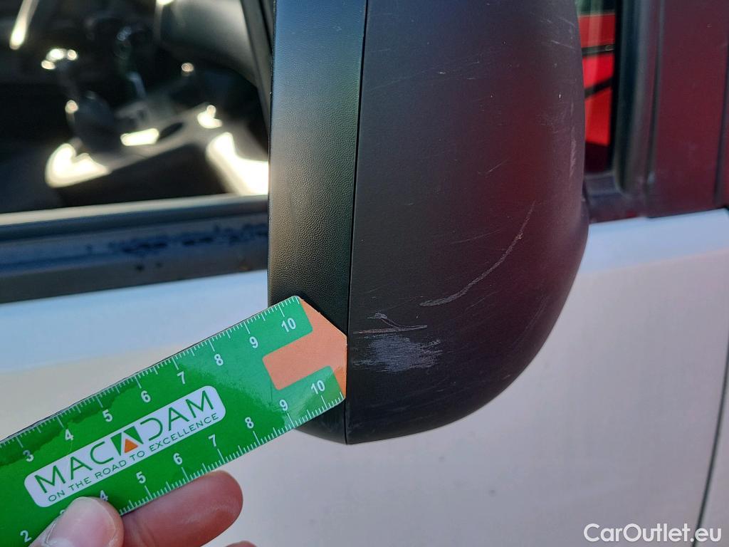  Toyota  Proace TOYOTA  City / 2020 / 4P / combi 1.5D 75kW (100CV) GX L1 (CX) #18