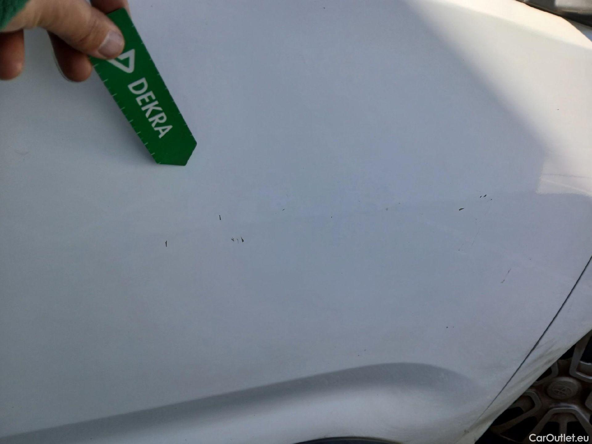  Toyota  Proace TOYOTA  City / 2020 / 4P / combi 1.5D 75kW (100CV) GX L1 (CX) #59