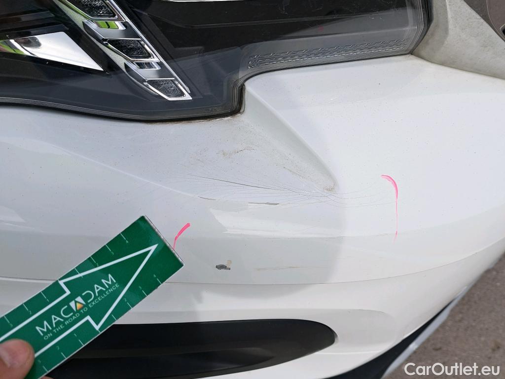  Peugeot  RIFTER PEUGEOT  / 2018 / 5P / monovolumen compacto Allure Standard BlueHDi 96kW EAT8 #19