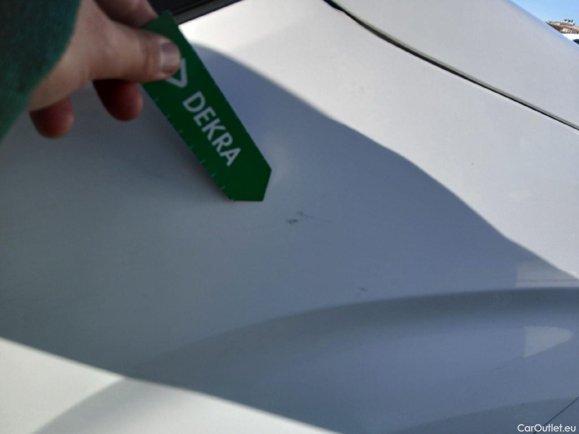  Toyota  Proace TOYOTA  City / 2020 / 4P / combi 1.5D 75kW (100CV) GX L1 (CX) #62