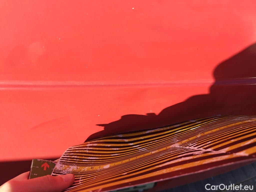  Renault  Kangoo  II Furgón Professional 1.5 dCi 90CV MT5 E6 #40