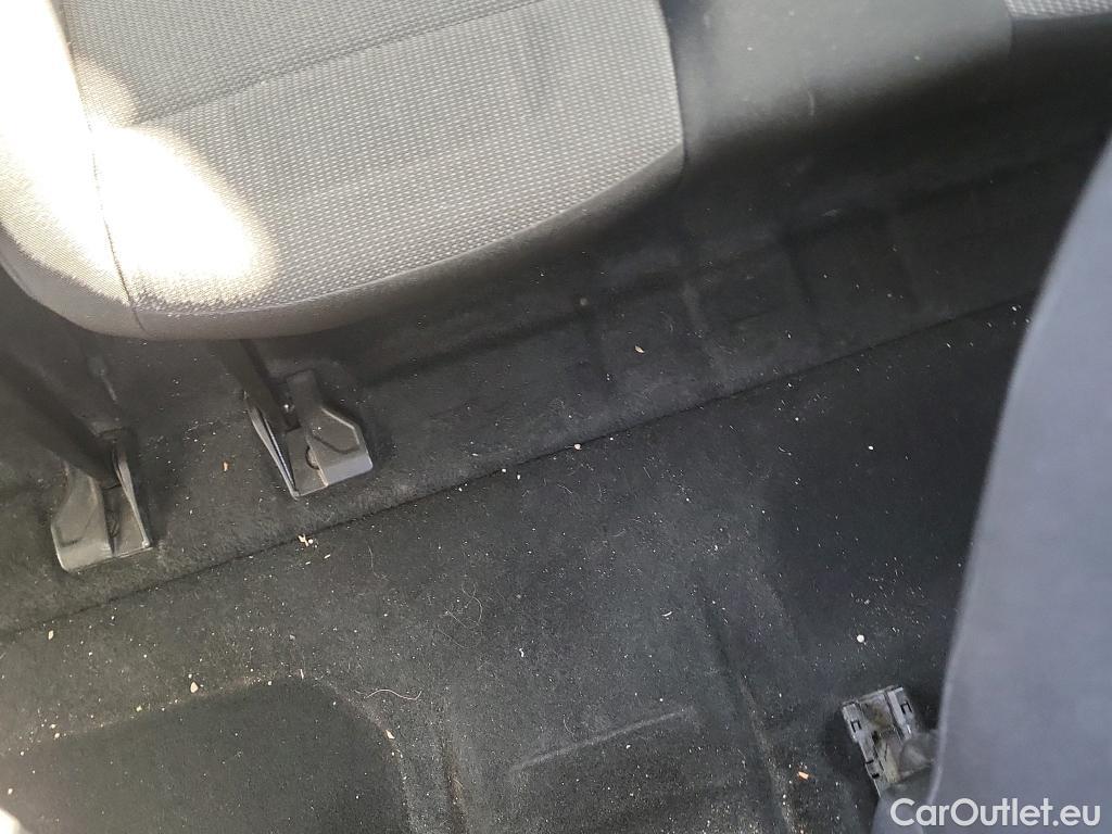  Toyota  Proace TOYOTA  City / 2020 / 4P / combi 1.5D 75kW (100CV) GX L1 (CX) #14