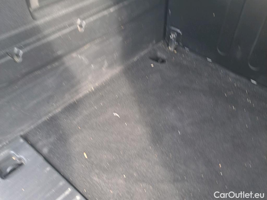  Peugeot  RIFTER  Allure Business Standard 1.5 HDi 130CV MT6 E6d #1