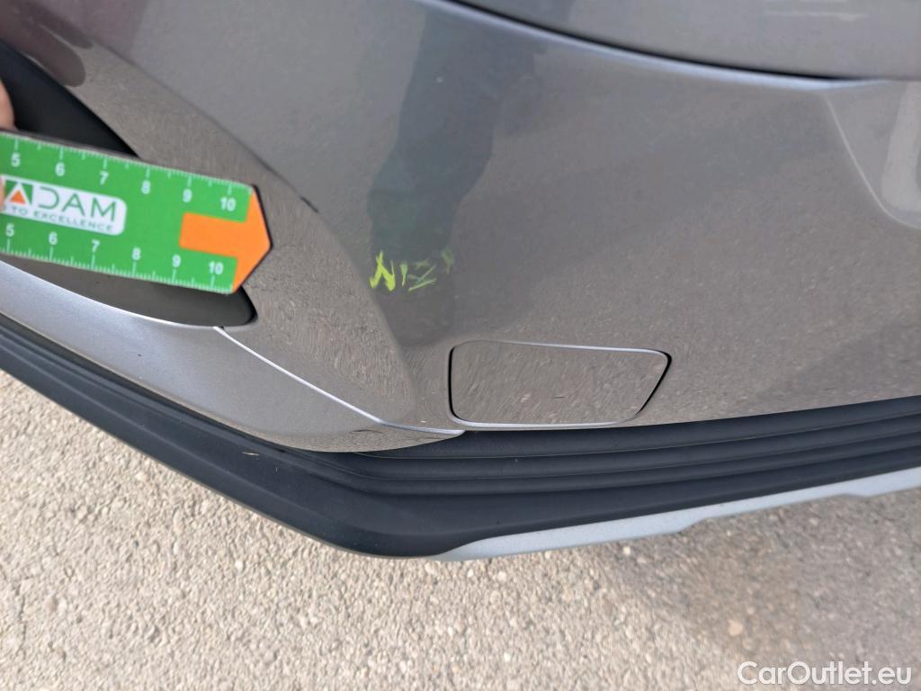  Peugeot  RIFTER  Allure Business Standard 1.5 HDi 130CV MT6 E6d #16