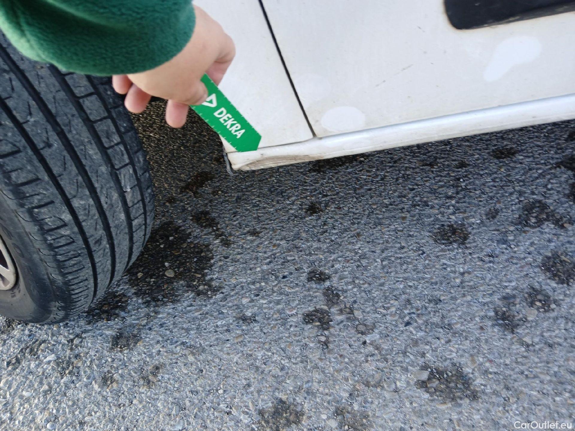  Toyota  Proace TOYOTA  City / 2020 / 4P / combi 1.5D 75kW (100CV) GX L1 (CX) #37