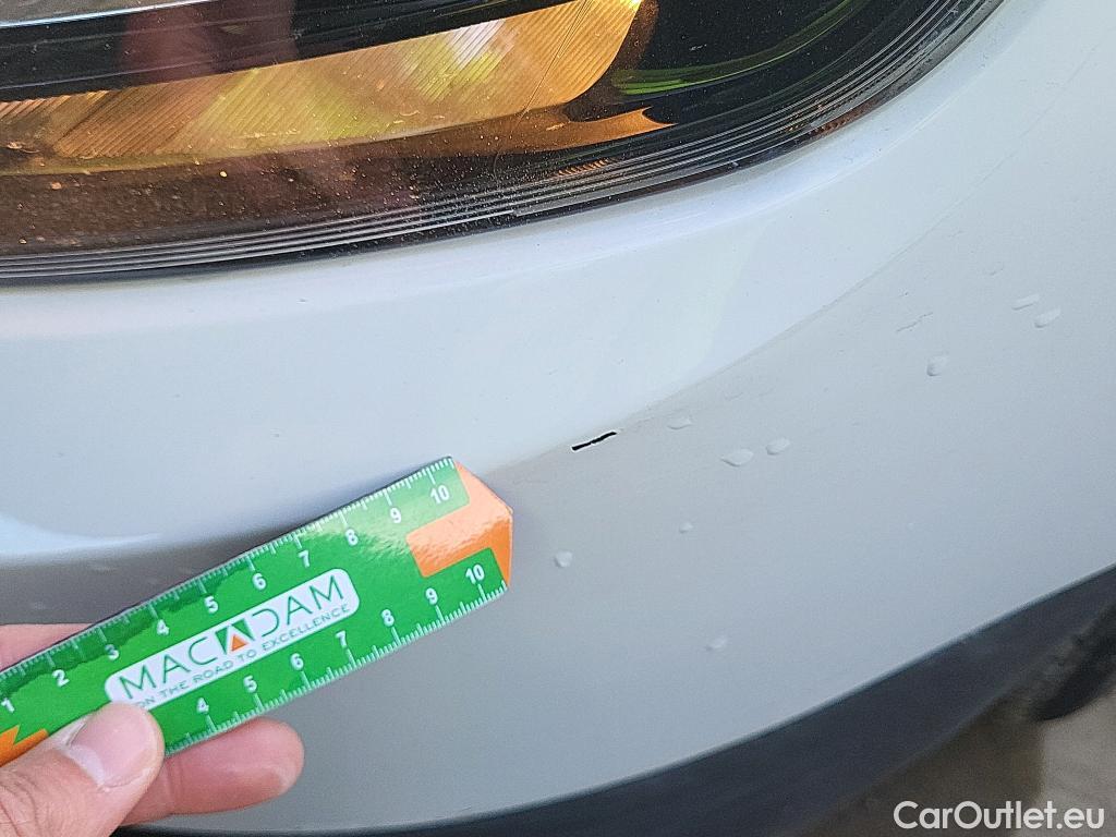  Toyota  Proace TOYOTA  City / 2020 / 4P / combi 1.5D 75kW (100CV) GX L1 (CX) #8