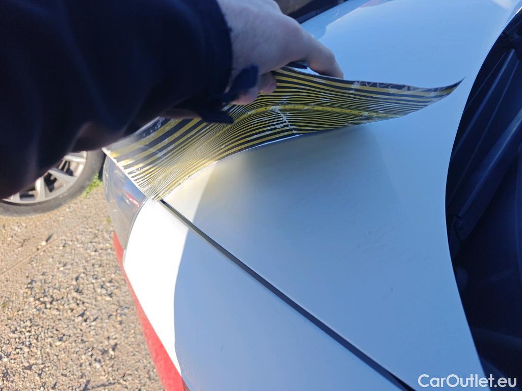  Renault  Kangoo  II Furgón Professional 1.5 dCi 90CV MT5 E6 #33