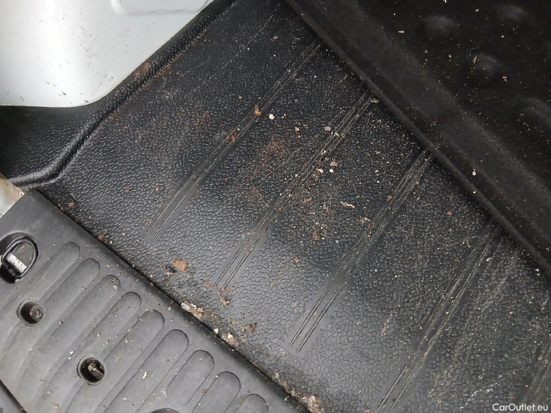  Renault  Kangoo RENAULT  Combi / 2013 / 4P / combi Profesional M1-AF En. dCi 66kW (90CV) E6 #16