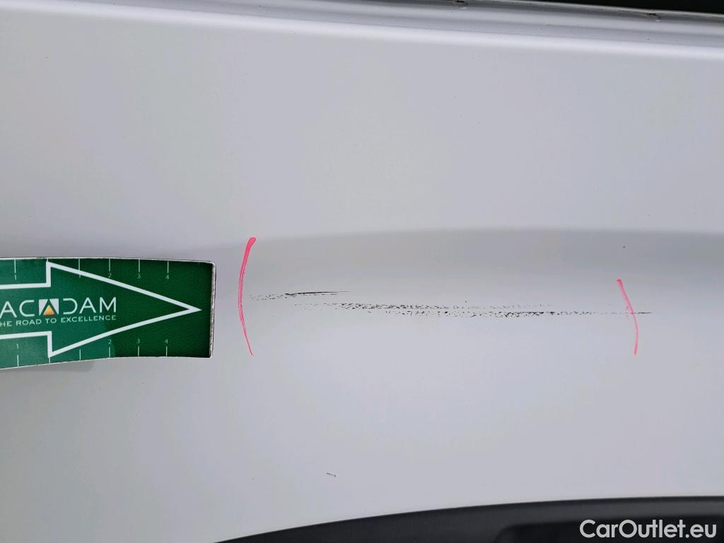  Peugeot  RIFTER PEUGEOT  / 2018 / 5P / monovolumen compacto Allure Standard BlueHDi 96kW EAT8 #17