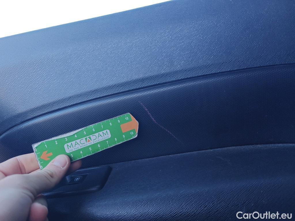  Renault  Kangoo  II Furgón Professional 1.5 dCi 90CV MT5 E6 #102