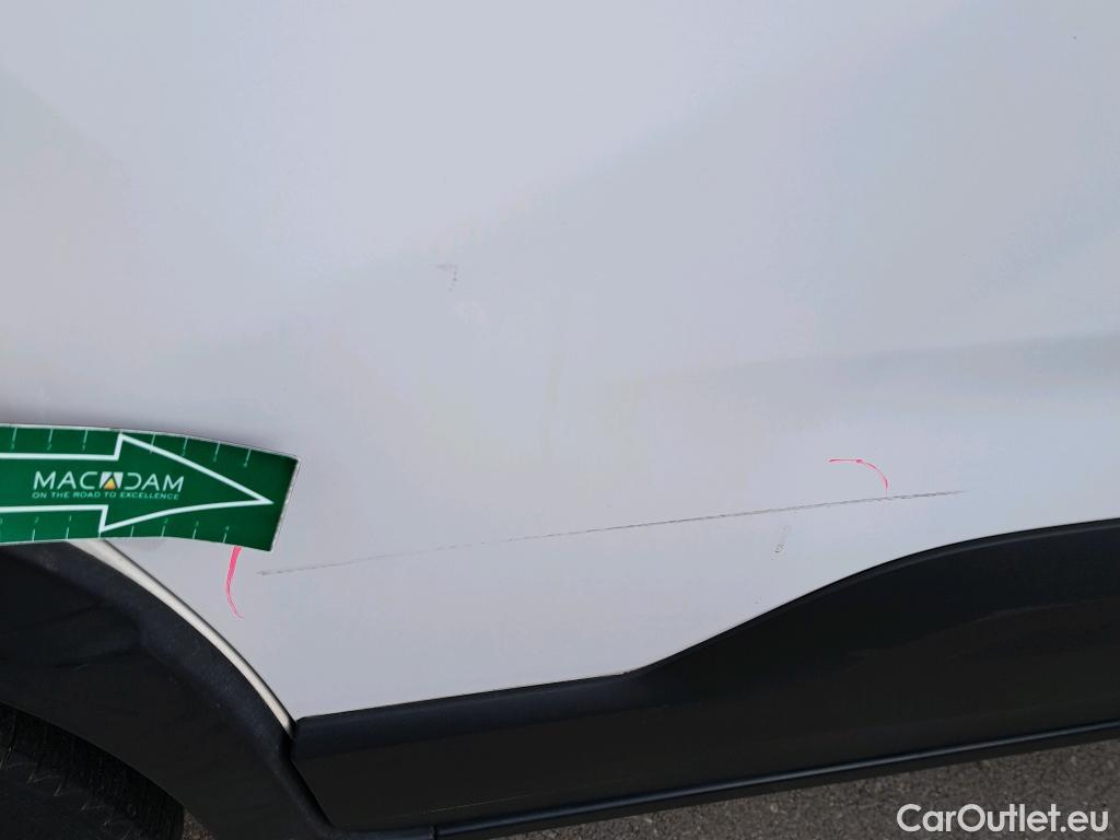  Peugeot  RIFTER PEUGEOT  / 2018 / 5P / monovolumen compacto Allure Standard BlueHDi 96kW EAT8 #15