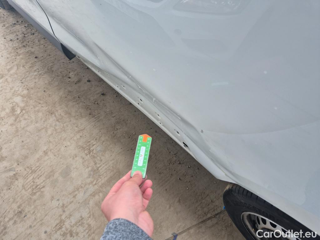  Renault  EXPRESS RENAULT  / 2021 / 4P / furgón derivado de turismo Confort 1.5 Blue dCi 55 kW (75 cv) #2