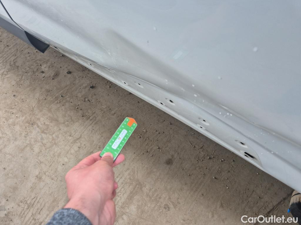  Renault  EXPRESS RENAULT  / 2021 / 4P / furgón derivado de turismo Confort 1.5 Blue dCi 55 kW (75 cv) #22