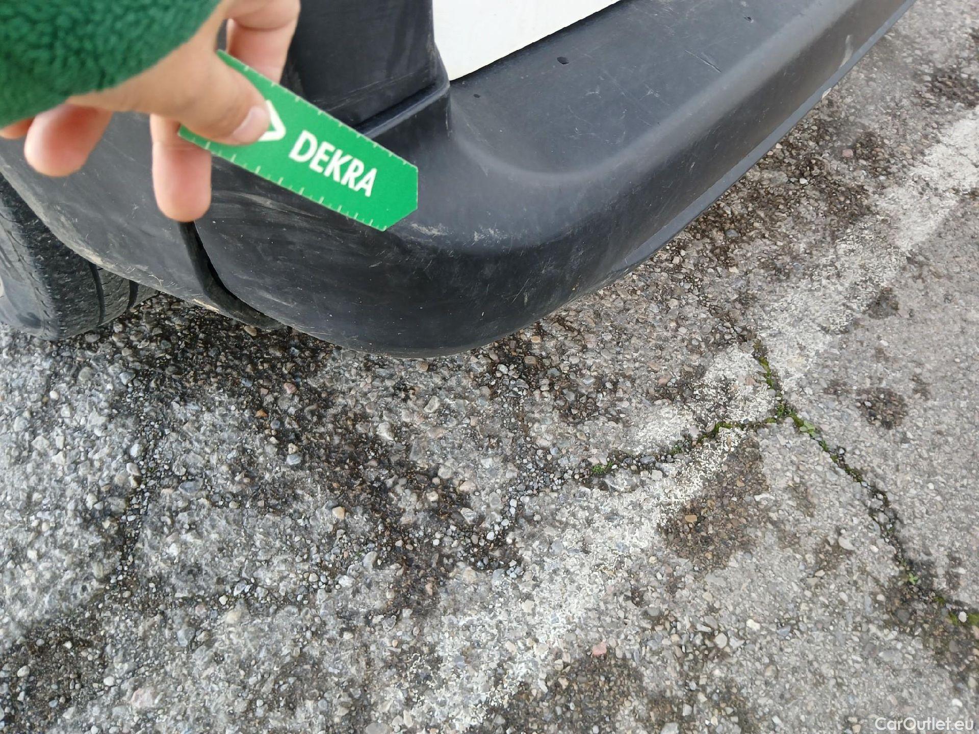  Toyota  Proace TOYOTA  City / 2020 / 4P / combi 1.5D 75kW (100CV) GX L1 (CX) #46