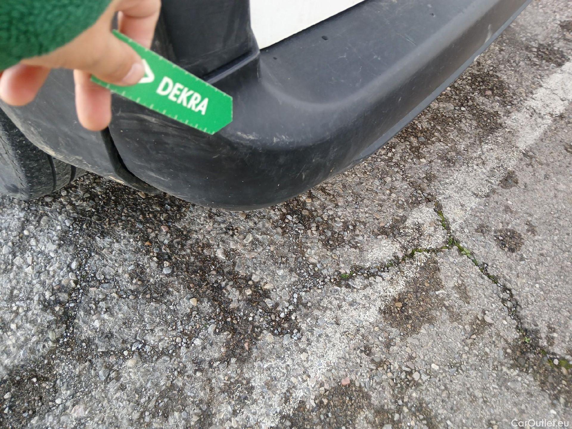  Toyota  Proace TOYOTA  City / 2020 / 4P / combi 1.5D 75kW (100CV) GX L1 (CX) #44