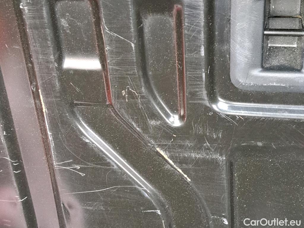  Peugeot  RIFTER PEUGEOT  / 2018 / 5P / monovolumen compacto Allure Standard BlueHDi 96kW EAT8 #23