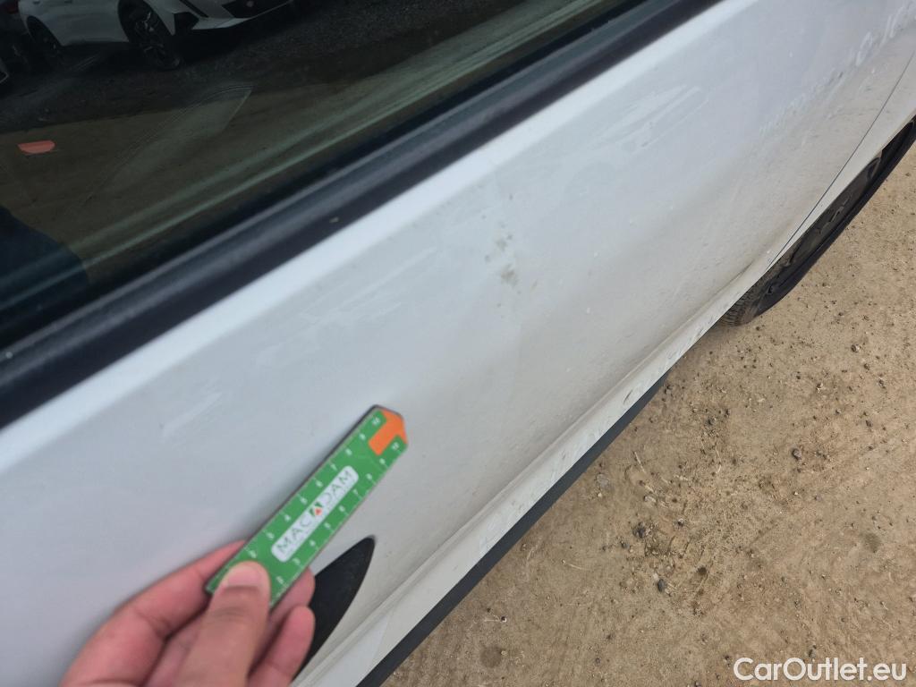  Renault  EXPRESS RENAULT  / 2021 / 4P / furgón derivado de turismo Confort 1.5 Blue dCi 55 kW (75 cv) #9