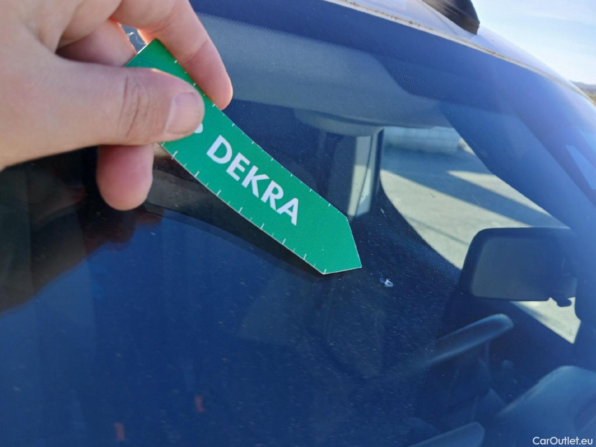  Toyota  Proace TOYOTA  City / 2020 / 4P / combi 1.5D 75kW (100CV) GX L1 (CX) #14