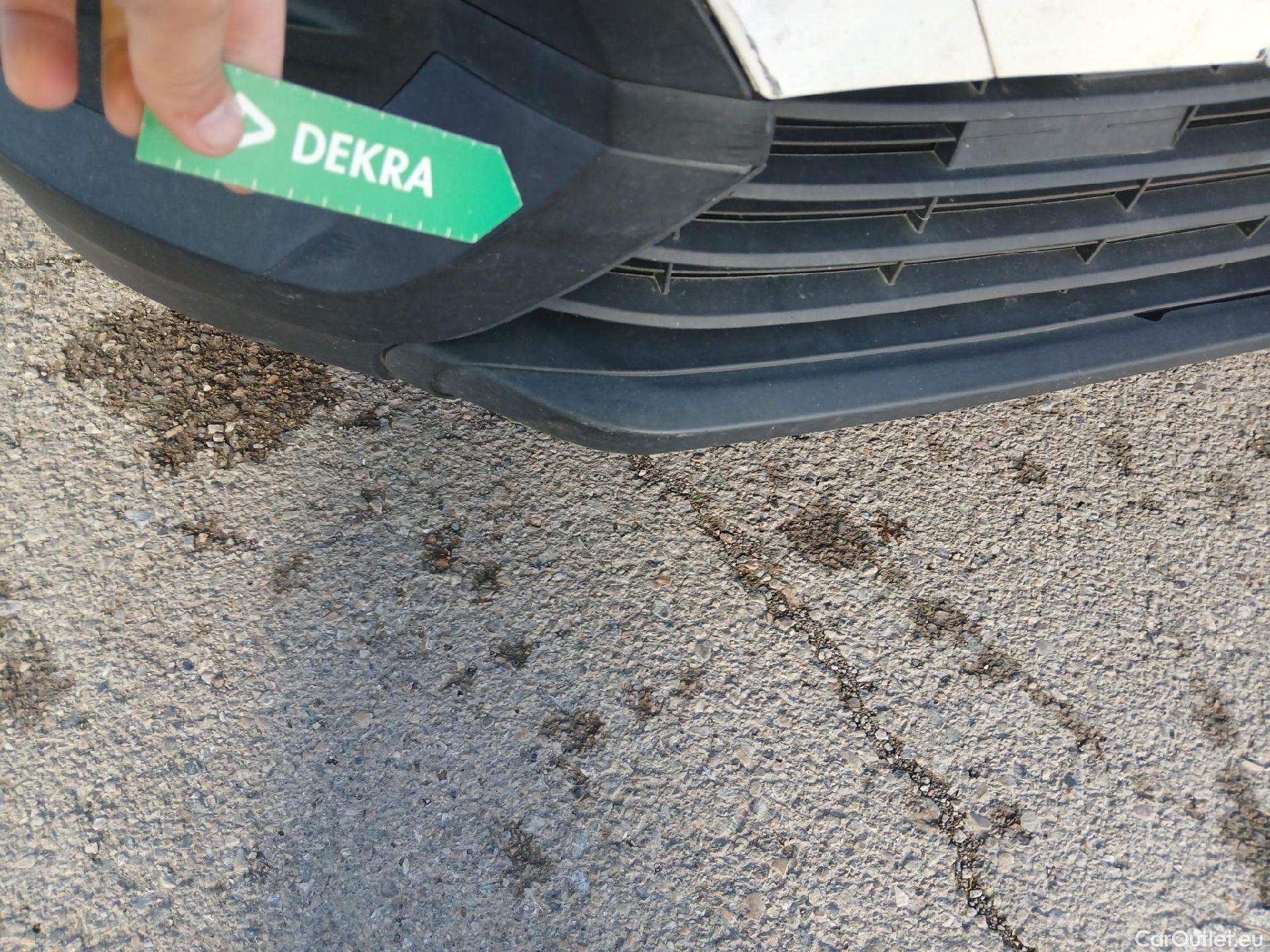  Toyota  Proace TOYOTA  City / 2020 / 4P / combi 1.5D 75kW (100CV) GX L1 (CX) #23