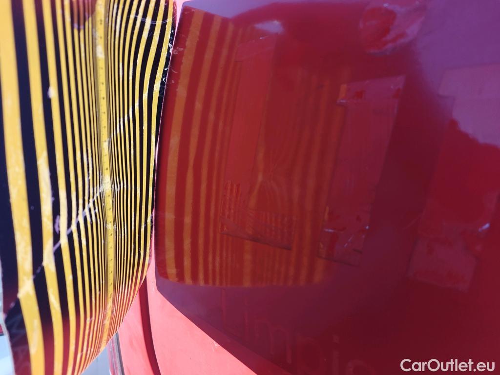  Renault  Kangoo  II Furgón Professional 1.5 dCi 90CV MT5 E6 #41