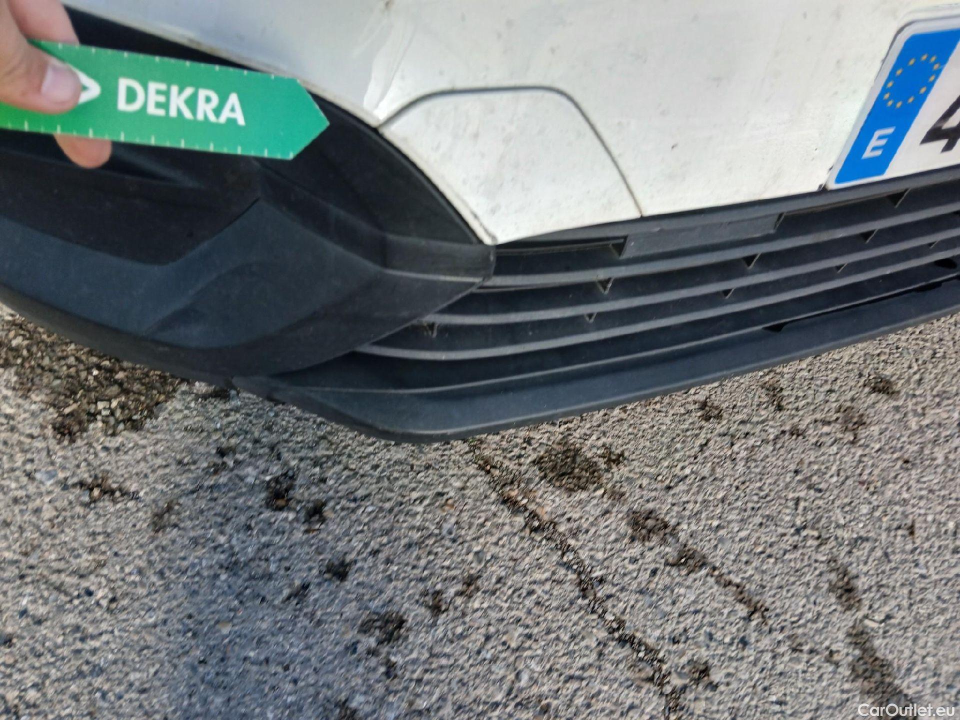  Toyota  Proace TOYOTA  City / 2020 / 4P / combi 1.5D 75kW (100CV) GX L1 (CX) #24