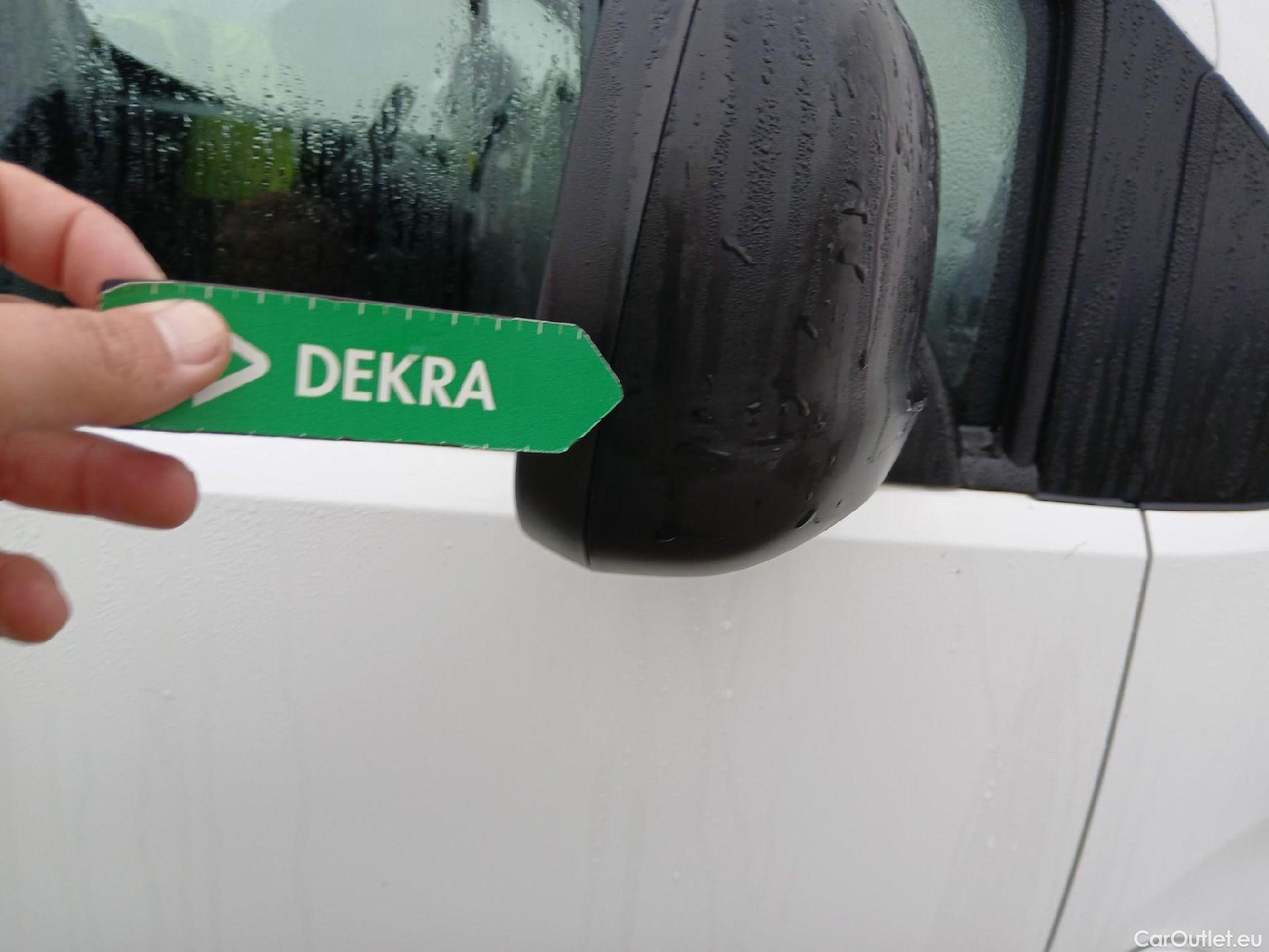  Peugeot  Partner PEUGEOT  / 2018 / 4P / furgón derivado de turismo Premium Standard 600kg BlueHDi 73kW (AC) #58