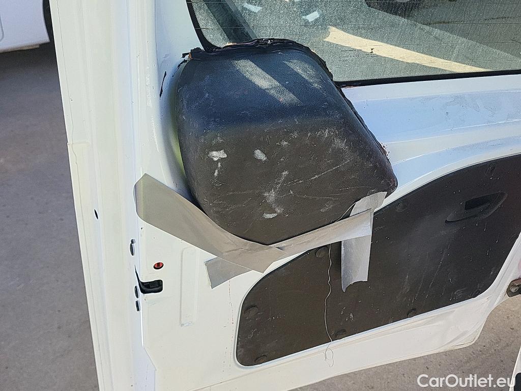  Toyota  Proace TOYOTA  City / 2020 / 4P / combi 1.5D 75kW (100CV) GX L1 (CX) #10