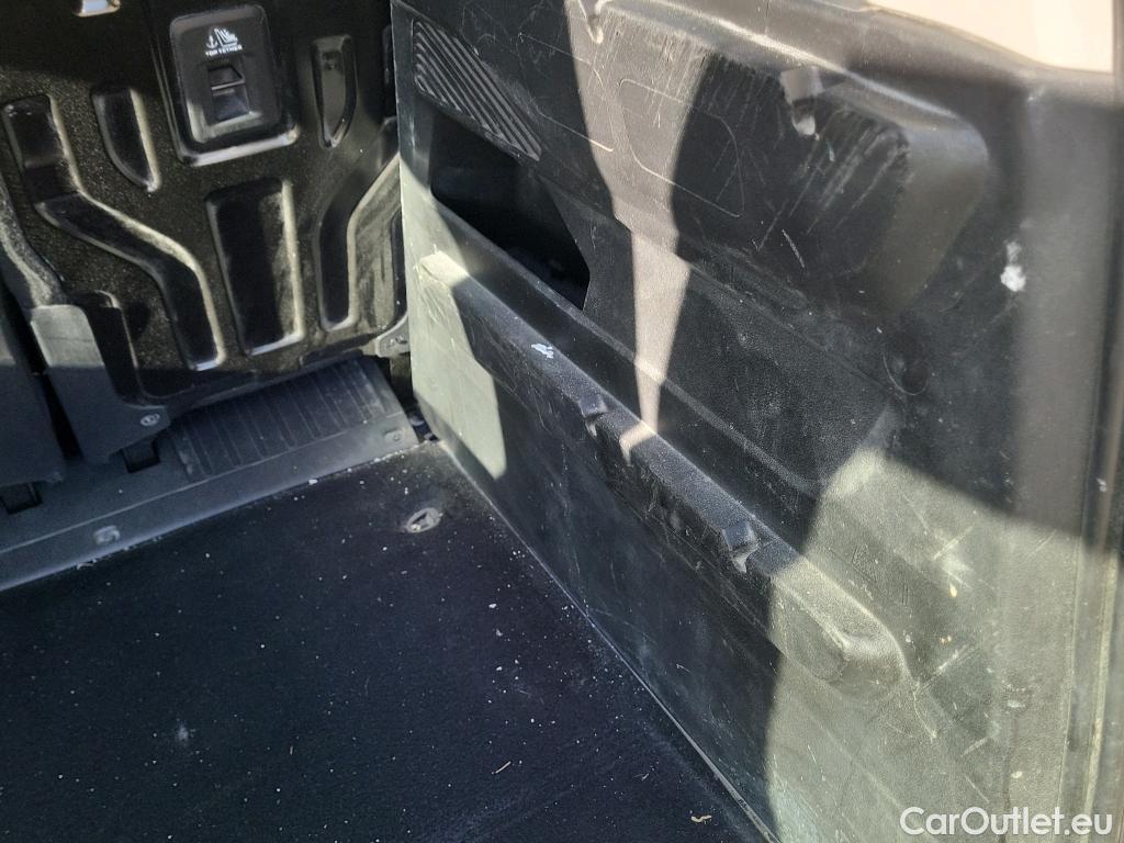  Toyota  Proace TOYOTA  City / 2020 / 4P / combi 1.5D 75kW (100CV) GX L1 (CX) #3