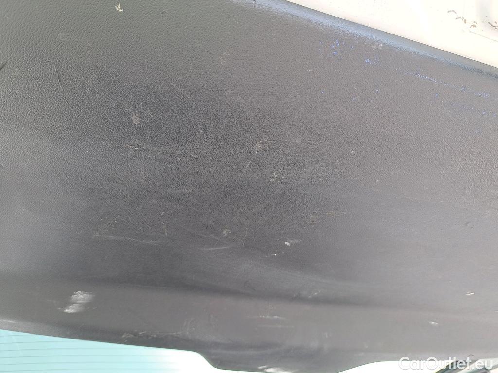  Peugeot  RIFTER PEUGEOT  / 2018 / 5P / monovolumen compacto Allure Standard BlueHDi 96kW EAT8 #26