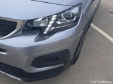  Peugeot  RIFTER  Allure Business Standard 1.5 HDi 130CV MT6 E6d #17