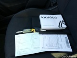 Renault  Kangoo  III Authentic 1.5 dCi 95CV MT6 E6d #9