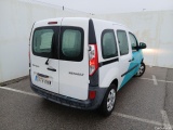  Renault  Kangoo RENAULT  Combi / 2013 / 4P / combi Profesional M1-AF En. dCi 66kW (90CV) E6 #2