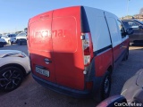  Renault  Kangoo  II Furgón Professional 1.5 dCi 90CV MT5 E6 #2