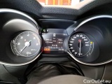  Alfa Romeo   STELVIO ALFA ROMEO / 2017 / 5P / SUV 2.2 TURBO DIESEL 190CV BUSINESS AT8 Q4 #22
