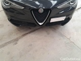  Alfa Romeo   STELVIO ALFA ROMEO / 2017 / 5P / SUV 2.2 TURBO DIESEL 190CV BUSINESS AT8 Q4 #33