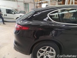  Alfa Romeo   STELVIO ALFA ROMEO / 2017 / 5P / SUV 2.2 TURBO DIESEL 190CV BUSINESS AT8 Q4 #49
