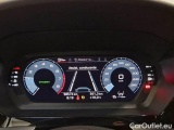  Audi  A3 AUDI  / 2020 / 5P / BERLINA 35 TFSI S LINE EDITION S.BACK #4