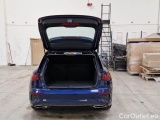  Audi  A3 AUDI  / 2020 / 5P / BERLINA 35 TFSI S LINE EDITION S.BACK #5