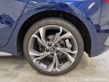  Audi  A3 AUDI  / 2020 / 5P / BERLINA 35 TFSI S LINE EDITION S.BACK #19