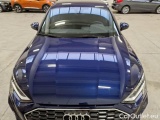  Audi  A3 AUDI  / 2020 / 5P / BERLINA 35 TFSI S LINE EDITION S.BACK #22