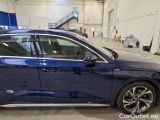  Audi  A3 AUDI  / 2020 / 5P / BERLINA 35 TFSI S LINE EDITION S.BACK #29