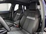  Audi  A3 AUDI  / 2020 / 5P / BERLINA 35 TFSI S LINE EDITION S.BACK #11